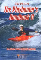The Playboater's Handbook 2 - 3369_Bildschirmfoto 2009-12-25 um 15.29.07_1261751373